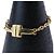 Autre Marque Anel Tiffany & Co. Tiffany T TWO Chain - vista 2