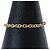 Autre Marque Anel Tiffany & Co. Tiffany T TWO Chain - vista 4