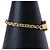 Autre Marque Anel Tiffany & Co. Tiffany T TWO Chain - vista 5