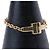 Autre Marque Anel Tiffany & Co. Tiffany T TWO Chain - vista 6