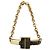 Autre Marque Anel Tiffany & Co. Tiffany T TWO Chain - vista 9