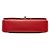 Bolso de hombro Chanel Coco Mark Matelassé Chevron Double Flap - vista 3