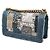 Chanel Coco Mark Boy 25 Chain Schultertasche - Ansicht 2