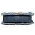 Chanel Coco Mark Boy 25 Chain Schultertasche - Ansicht 3