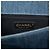 Chanel Coco Mark Boy 25 Chain Schultertasche - Ansicht 5