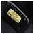 Chanel Coco Mark Boy 25 Chain Schultertasche - Ansicht 6
