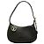 Louis Vuitton Monogram Empreinte Mini Moon Handtasche