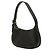 Louis Vuitton Monogram Empreinte Mini Moon Handtasche - Ansicht 2