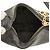 Louis Vuitton Monogram Empreinte Mini Moon Handtasche - Ansicht 4