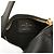 Louis Vuitton Monogram Empreinte Mini Moon Handtasche - Ansicht 5