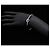 Autre Marque Brazalete Rígido Tiffany Love Knot - vista 7