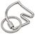 Hermès Accessoire Porte-clés Cheval HERMES - vue 3
