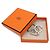 Hermès Accessoire Porte-clés Cheval HERMES - vue 6