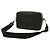 Saffiano Prada Brique Triangle Shoulder Bag - view 3