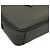 Saffiano Prada Brique Triangle Shoulder Bag - view 4