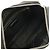 Saffiano Prada Brique Triangle Shoulder Bag - view 8