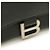 Borsa Balenciaga Hourglass XS - vista 5