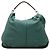 Sac à main Louis Vuitton Monogram Mahina Selene MM
