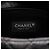 Coco Handle Borsa Chanel Matelassé 29 in Gray Gunmetal - vista 5