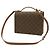 Borsa usata Louis Vuitton Monogram Monceau 28 - vista 3