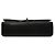 Bolsa de Ombro Chanel Coco Mark Matelassé Double Flap - vista 3
