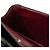 Bolsa de Ombro Chanel Coco Mark Matelassé Double Flap - vista 7