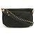 Louis Vuitton Monogram Empreinte Multi Pochette Accessoires