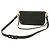 Louis Vuitton Monogram Empreinte Multi Pochette Accessoires - vista 3