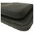 Louis Vuitton Monogram Empreinte Multi Pochette Accessoires - vista 4