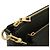 Louis Vuitton Monogram Empreinte Multi Pochette Accessoires - vista 7