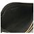Louis Vuitton Monogram Empreinte Multi Pochette Accessoires - vista 8