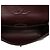 Borsa a tracolla con catena Chanel Matelassé Coco Mark Double Flap - vista 4