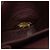 Borsa a tracolla con catena Chanel Matelassé Coco Mark Double Flap - vista 6