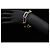 Bracelet à breloques Louis Vuitton - vue 7