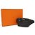 Hermès Bolso Sling HERMES Cityslide Cross PM - vista 10