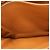 Céline Bolso de hombro Celine Triomphe Classic Pochette - vista 10