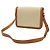 Céline Bolso de hombro Celine Triomphe Classic Pochette - vista 3