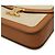 Céline Bolso de hombro Celine Triomphe Classic Pochette - vista 4