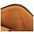 Borsa a tracolla Louis Vuitton Low Key Cookie MM - vista 10