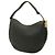 Borsa a tracolla Louis Vuitton Low Key Cookie MM - vista 3