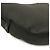 Borsa a tracolla Louis Vuitton Low Key Cookie MM - vista 4