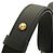 Borsa a tracolla Louis Vuitton Low Key Cookie MM - vista 5