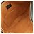 Borsa a tracolla Louis Vuitton Low Key Cookie MM - vista 7
