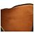 Borsa a tracolla Louis Vuitton Low Key Cookie MM - vista 8