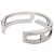 Hermès Bracciale Rigido HERMES Play - vista 3