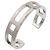 Hermès Bracciale Rigido HERMES Play - vista 4
