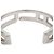 Hermès Bracciale Rigido HERMES Play - vista 6