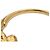 Hermès Bracciale Rigido Hermes Cheval Horse - vista 5