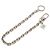 Louis Vuitton Chaine Ancre XL Keychain