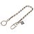 Louis Vuitton Chaine Ancre XL Keychain - vista 3